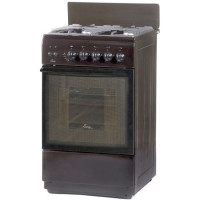 Газовая плита Flama FG 24229 B