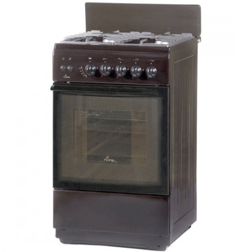 Газовая плита Flama FG 24229 B