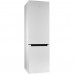 Холодильник Indesit DS 3201 W Холодильник Indesit DS 3201 W