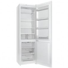 Холодильник Indesit DS 3201 W