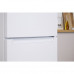 Холодильник Indesit DS 3201 W Холодильник Indesit DS 3201 W