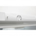 Холодильник Indesit DS 3201 W Холодильник Indesit DS 3201 W