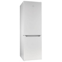 Холодильник Indesit DS 320 W
