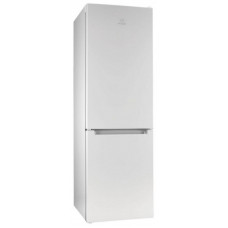 Холодильник Indesit DS 320 W