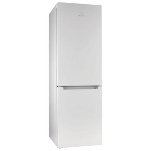 Холодильник Indesit DS 320 W