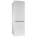 Холодильник Indesit DS 320 W Холодильник Indesit DS 320 W