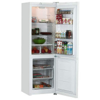 Холодильник Indesit DS 320 W