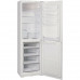 Холодильник Indesit IBS 20 AA Холодильник Indesit IBS 20 AA