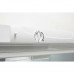 Холодильник Indesit IBS 20 AA Холодильник Indesit IBS 20 AA