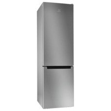 Холодильник Indesit ITR 4200 S