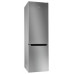 Холодильник Indesit ITR 4200 S Холодильник Indesit ITR 4200 S