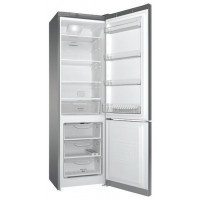 Холодильник Indesit ITR 4200 S