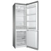 Холодильник Indesit ITR 4200 S Холодильник Indesit ITR 4200 S