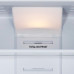 Холодильник Indesit ITR 4200 S Холодильник Indesit ITR 4200 S