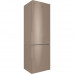 Холодильник Indesit ITR 4200 E Холодильник Indesit ITR 4200 E