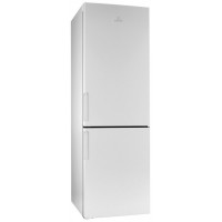 Холодильник Indesit ETP 18