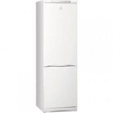 Холодильник Indesit IBS 18 AA