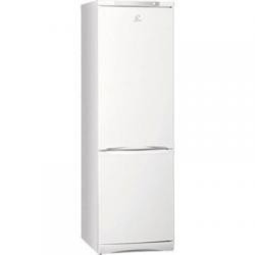 Холодильник Indesit IBS 18 AA