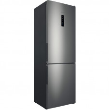 Холодильник Indesit ITR 5180 S