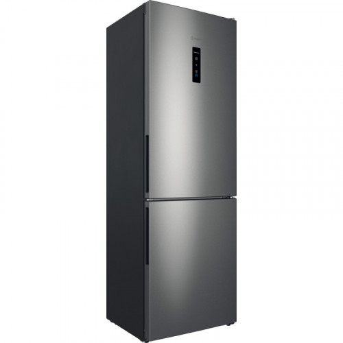 Холодильник Indesit ITR 5180 S