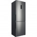 Холодильник Indesit ITR 5180 S Холодильник Indesit ITR 5180 S