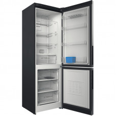 Холодильник Indesit ITR 5180 S