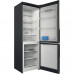 Холодильник Indesit ITR 5180 S Холодильник Indesit ITR 5180 S