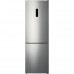 Холодильник Indesit ITR 5180 S Холодильник Indesit ITR 5180 S