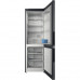 Холодильник Indesit ITR 5180 S Холодильник Indesit ITR 5180 S