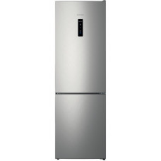 Холодильник Indesit ITR 5180 X