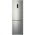 Холодильник Indesit ITR 5180 X Холодильник Indesit ITR 5180 X