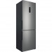 Холодильник Indesit ITR 5180 X Холодильник Indesit ITR 5180 X