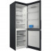 Холодильник Indesit ITR 5180 X Холодильник Indesit ITR 5180 X