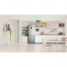 Холодильник Indesit ITR 5180 X Холодильник Indesit ITR 5180 X