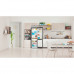 Холодильник Indesit ITR 5180 X Холодильник Indesit ITR 5180 X