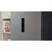 Холодильник Indesit ITR 5180 X Холодильник Indesit ITR 5180 X