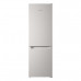 Холодильник Indesit ITS 4180 W Холодильник Indesit ITS 4180 W