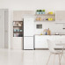 Холодильник Indesit ITS 4180 W Холодильник Indesit ITS 4180 W