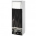 Холодильник Indesit ITS 4180 W Холодильник Indesit ITS 4180 W