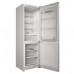 Холодильник Indesit ITS 4180 W Холодильник Indesit ITS 4180 W