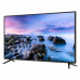 Телевизор BBK 40LEM-1057/FT2C черный Телевизор BBK 40LEM-1057/FT2C черный