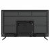 Телевизор BBK 40LEM-1057/FT2C черный Телевизор BBK 40LEM-1057/FT2C черный