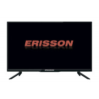Телевизор Erisson 28HLE19T2SM