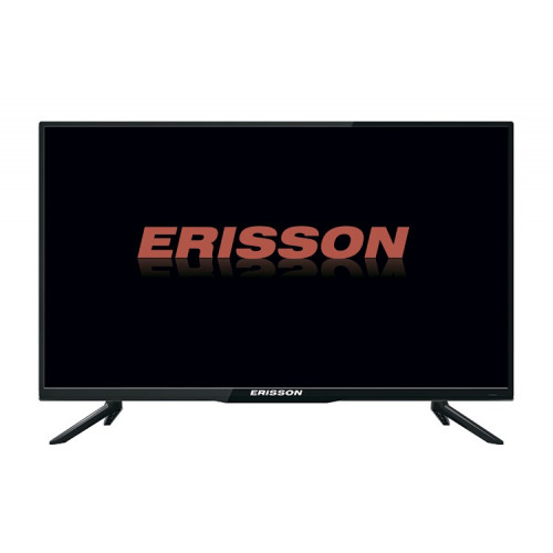 Телевизор Erisson 28HLE19T2SM