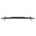 Телевизор Erisson 50ULES90T2SM