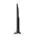 Телевизор Erisson 50ULES90T2SM