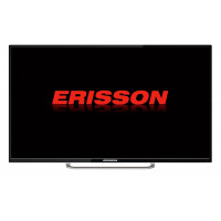 Телевизор Erisson 55ULEA18 T2 SM
