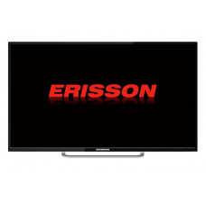 Телевизор Erisson 55ULEA18 T2 SM