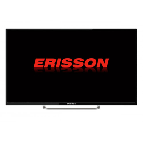 Телевизор Erisson 55ULEA18 T2 SM