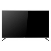 Телевизор JVC LT-55M790